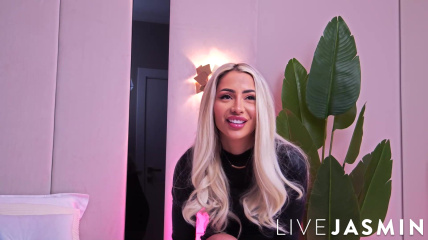 AndreaAlena AndreaAlena